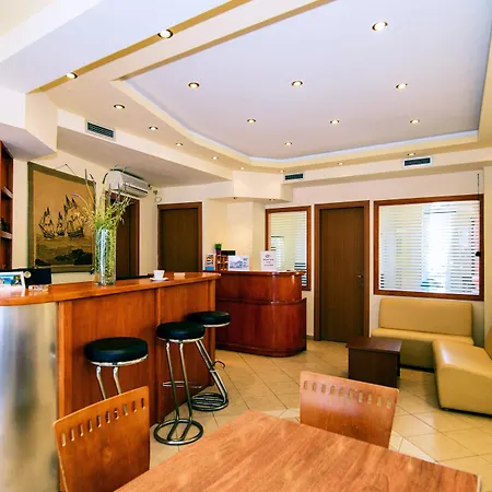 Appartement Panorama
