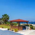 Panorama Διαμέρισμα Κερί