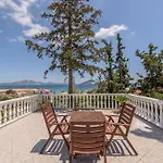 Panorama Διαμέρισμα Κερί