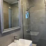 Panorama *