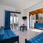 Panorama Διαμέρισμα