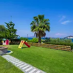 Διαμέρισμα Panorama Κερί