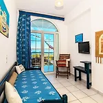 Panorama Διαμέρισμα
