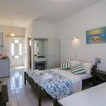 Panorama * Κερί
