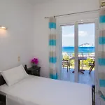 Panorama Κερί