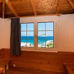 Διαμέρισμα Panorama Κερί