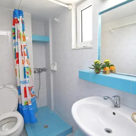 Panorama Apartman Kerí