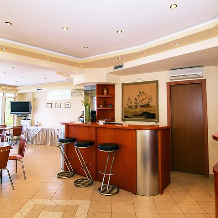 Apartman Panorama Kerí