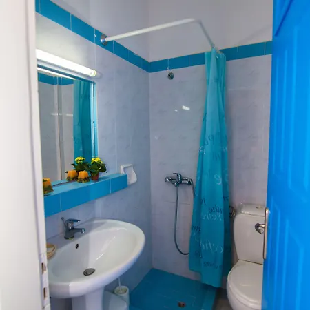 Apartman Panorama Kerí