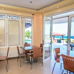 Panorama קרי
