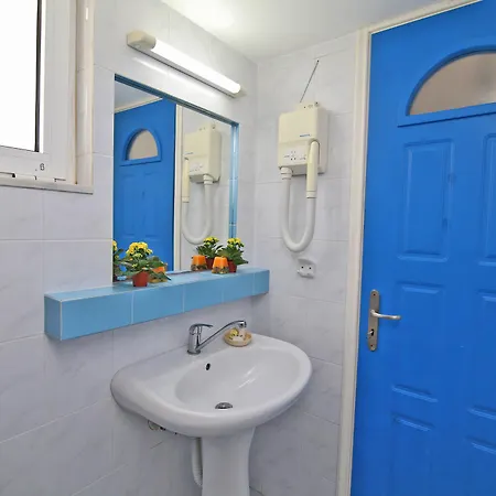 Panorama Apartman