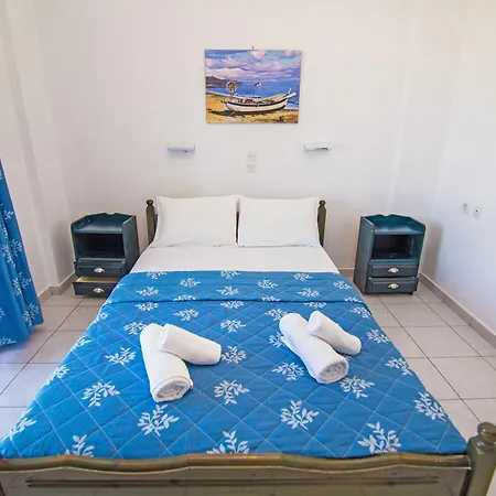 Panorama Apartman