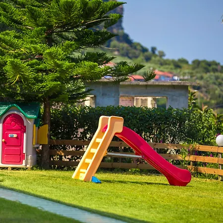 Panorama Apartman