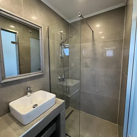 Lejlighed Panorama Keri