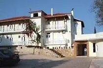 Panorama * Kerí