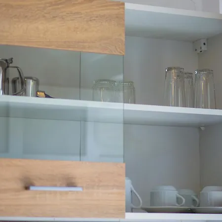 Panorama Керион