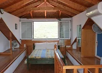 Apartman Panorama Kerí