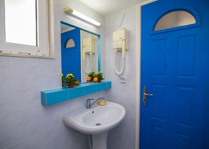 Appartement Panorama