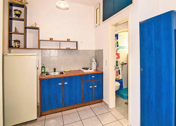 Panorama Appartement