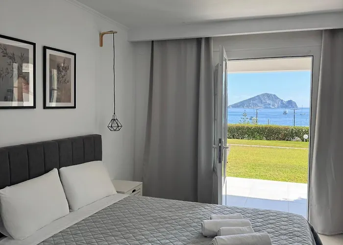 Panorama Apartamento