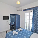Apartament Panorama Keri