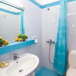 Panorama Apartament *