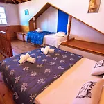 Panorama Apartament