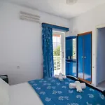 Apartament Panorama *