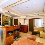Apartament Panorama