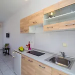 Panorama Apartament *