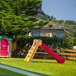 Panorama *
