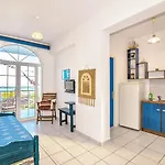 Apartament Panorama