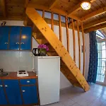 Panorama Apartament