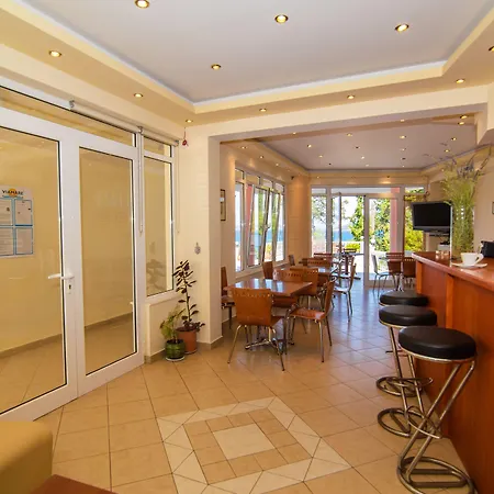 Panorama Apartament *