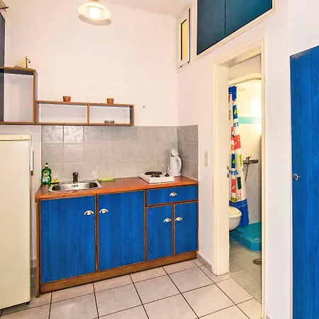 Panorama Apartament